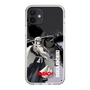スリムプロテクションケース［ BLEACH 千年血戦篇 - 朽木ルキア ］
