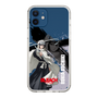 スリムプロテクションケース［ BLEACH 千年血戦篇 - 朽木ルキア ］