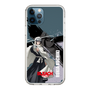 スリムプロテクションケース［ BLEACH 千年血戦篇 - 朽木ルキア ］