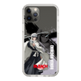 スリムプロテクションケース［ BLEACH 千年血戦篇 - 朽木ルキア ］