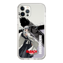 スリムプロテクションケース［ BLEACH 千年血戦篇 - 朽木ルキア ］