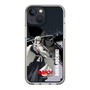 スリムプロテクションケース［ BLEACH 千年血戦篇 - 朽木ルキア ］