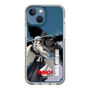 スリムプロテクションケース［ BLEACH 千年血戦篇 - 朽木ルキア ］