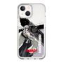 スリムプロテクションケース［ BLEACH 千年血戦篇 - 朽木ルキア ］