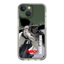 スリムプロテクションケース［ BLEACH 千年血戦篇 - 朽木ルキア ］