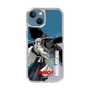 スリムプロテクションケース［ BLEACH 千年血戦篇 - 朽木ルキア ］