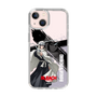 スリムプロテクションケース［ BLEACH 千年血戦篇 - 朽木ルキア ］