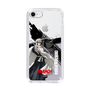 スリムプロテクションケース［ BLEACH 千年血戦篇 - 朽木ルキア ］