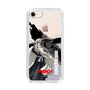 スリムプロテクションケース［ BLEACH 千年血戦篇 - 朽木ルキア ］