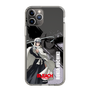 スリムプロテクションケース［ BLEACH 千年血戦篇 - 朽木ルキア ］