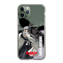 スリムプロテクションケース［ BLEACH 千年血戦篇 - 朽木ルキア ］