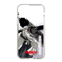 スリムプロテクションケース［ BLEACH 千年血戦篇 - 朽木ルキア ］