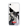 スリムプロテクションケース［ BLEACH 千年血戦篇 - 朽木ルキア ］