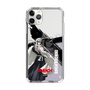 スリムプロテクションケース［ BLEACH 千年血戦篇 - 朽木ルキア ］