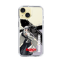 スリムプロテクションケース［ BLEACH 千年血戦篇 - 朽木ルキア ］