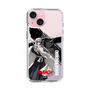 スリムプロテクションケース［ BLEACH 千年血戦篇 - 朽木ルキア ］
