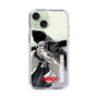 スリムプロテクションケース［ BLEACH 千年血戦篇 - 朽木ルキア ］