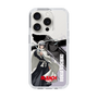 スリムプロテクションケース［ BLEACH 千年血戦篇 - 朽木ルキア ］
