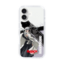 スリムプロテクションケース［ BLEACH 千年血戦篇 - 朽木ルキア ］