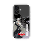 スリムプロテクションケース［ BLEACH 千年血戦篇 - 朽木ルキア ］