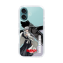 スリムプロテクションケース［ BLEACH 千年血戦篇 - 朽木ルキア ］