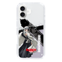 スリムプロテクションケース［ BLEACH 千年血戦篇 - 朽木ルキア ］