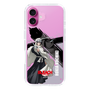 スリムプロテクションケース［ BLEACH 千年血戦篇 - 朽木ルキア ］