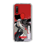 スリムプロテクションケース［ BLEACH 千年血戦篇 - 朽木ルキア ］