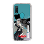 スリムプロテクションケース［ BLEACH 千年血戦篇 - 朽木ルキア ］