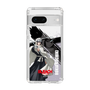 スリムプロテクションケース［ BLEACH 千年血戦篇 - 朽木ルキア ］
