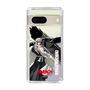 スリムプロテクションケース［ BLEACH 千年血戦篇 - 朽木ルキア ］