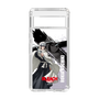 スリムプロテクションケース［ BLEACH 千年血戦篇 - 朽木ルキア ］