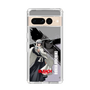 スリムプロテクションケース［ BLEACH 千年血戦篇 - 朽木ルキア ］