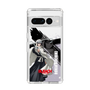 スリムプロテクションケース［ BLEACH 千年血戦篇 - 朽木ルキア ］