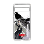 スリムプロテクションケース［ BLEACH 千年血戦篇 - 朽木ルキア ］