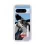 スリムプロテクションケース［ BLEACH 千年血戦篇 - 朽木ルキア ］
