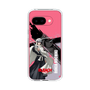 スリムプロテクションケース［ BLEACH 千年血戦篇 - 朽木ルキア ］