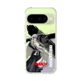 スリムプロテクションケース［ BLEACH 千年血戦篇 - 朽木ルキア ］