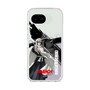 スリムプロテクションケース［ BLEACH 千年血戦篇 - 朽木ルキア ］