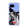 スリムプロテクションケース［ BLEACH 千年血戦篇 - 朽木ルキア ］