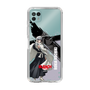 スリムプロテクションケース［ BLEACH 千年血戦篇 - 朽木ルキア ］