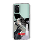 スリムプロテクションケース［ BLEACH 千年血戦篇 - 朽木ルキア ］