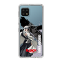スリムプロテクションケース［ BLEACH 千年血戦篇 - 朽木ルキア ］