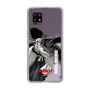 スリムプロテクションケース［ BLEACH 千年血戦篇 - 朽木ルキア ］