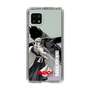 スリムプロテクションケース［ BLEACH 千年血戦篇 - 朽木ルキア ］