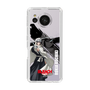スリムプロテクションケース［ BLEACH 千年血戦篇 - 朽木ルキア ］
