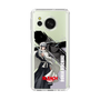 スリムプロテクションケース［ BLEACH 千年血戦篇 - 朽木ルキア ］