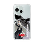 スリムプロテクションケース［ BLEACH 千年血戦篇 - 朽木ルキア ］