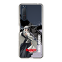 スリムプロテクションケース［ BLEACH 千年血戦篇 - 朽木ルキア ］