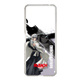 スリムプロテクションケース［ BLEACH 千年血戦篇 - 朽木ルキア ］